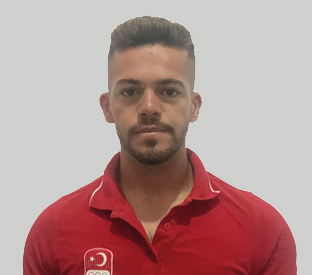 Şahin Parlak
